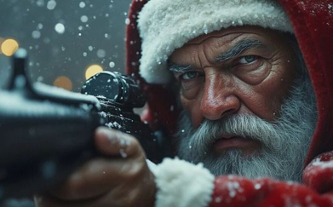 比特币反弹：多头陷阱还是牛市新起点？