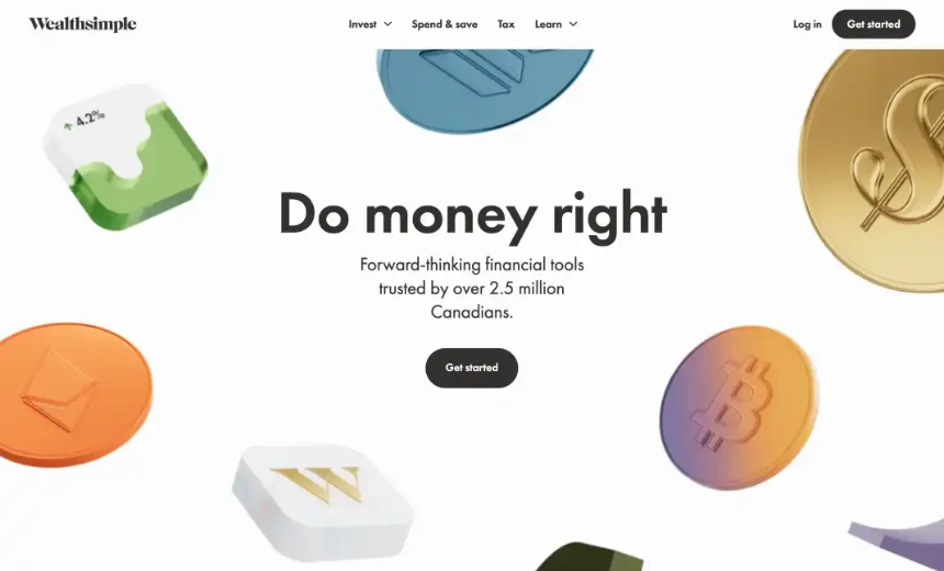 18年后，Cashtag在X上终于「能用了」