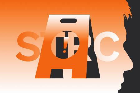 Strategy的STRC ATM机制两日吸金27亿美元，疯狂扫货近3万枚比特币