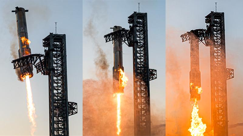 SpaceX上演Pre-IPO：一场迟到的金融平权