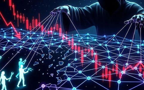 Bittensor生态危机：Covenant AI团队退出引发去中心化AI信任风暴