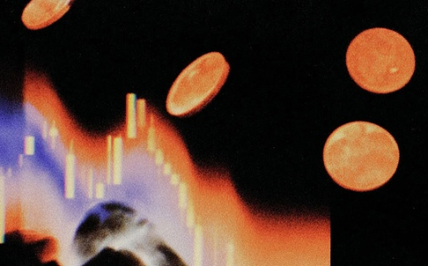 本轮熊市：为何与以往截然不同？