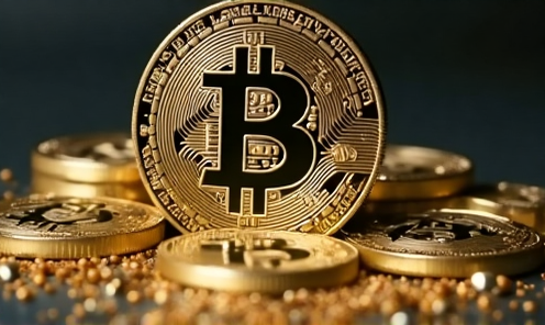 比特币与以太坊的对比图