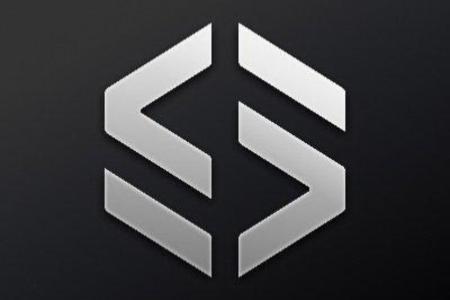 MSX一周年：从链上美股先锋到区块链券商的未来之路