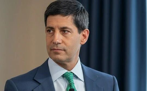 沃什听证会与伊朗谈判到期日重合：是巧合还是宿命？