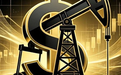 霍尔木兹危机：美元霸权的转折点还是历史注脚？