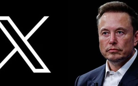 马斯克的X平台：从社交网络到金融入口的转型尝试