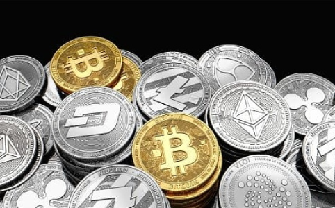 加密市场回暖：资金轮动开启，山寨季前夜来临？