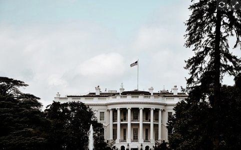 SEC废除日内交易限制：散户的机遇与风险并存