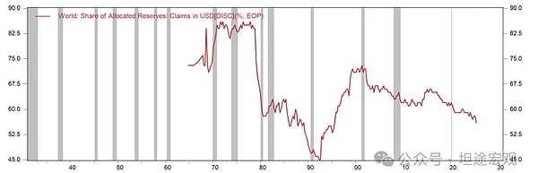 7453336 g1UMhFFrPsq4hBidDLbIBEYfXSt80FcK9cLoYgXm.jpeg