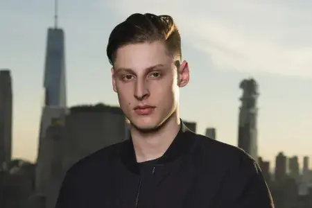 从“飞轮”到“镰刀”：26岁Believe创始人因加密欺诈面临刑事指控