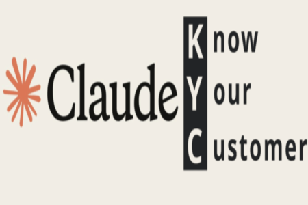 Claude KYC验证后：中转站业务仍在，但普通人面临更多困境