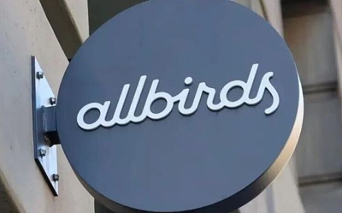 从“硅谷神鞋”到AI算力：Allbirds的华丽转身还是资本游戏？