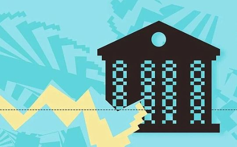 香港首批稳定币牌照为何花落银行？政策与战略的深层解读