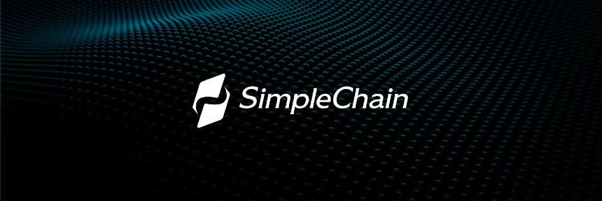 热门交互合集 | SimpleChain测试网活动已上线；Giggles候补名单申请（4月16日）