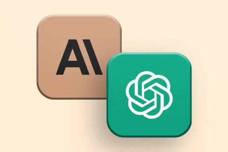 2026年AI订阅终极答案：ChatGPT与Claude，如何选择？