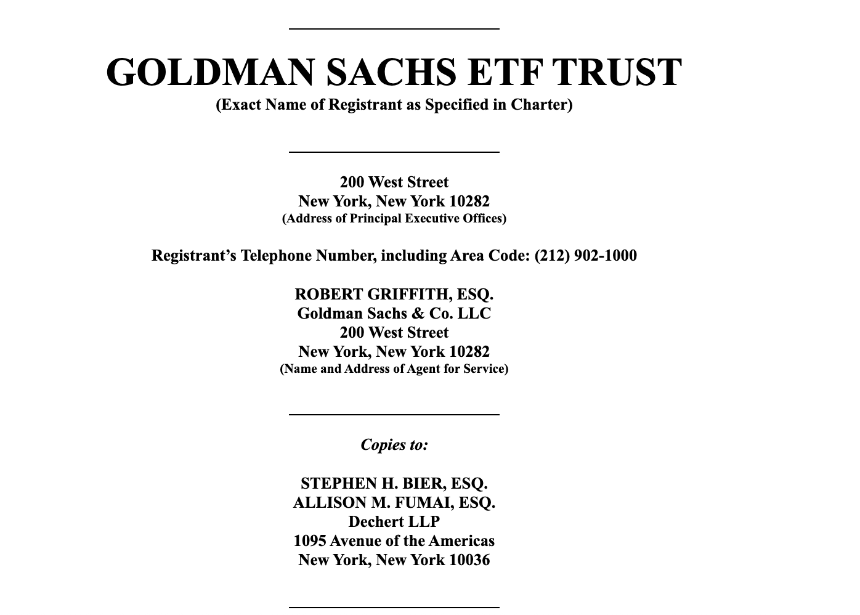 摩根士丹利比特币ETF首周表现：逆势吸金，机构布局信号显现