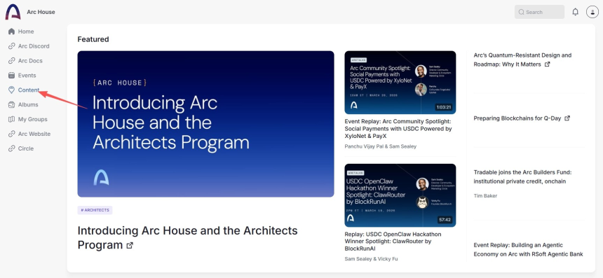 热门交互合集 | SimpleChain测试网活动已上线；Giggles候补名单申请（4月16日）