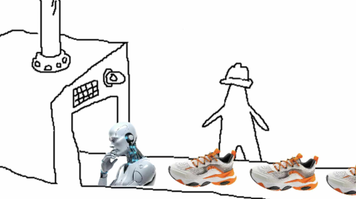 从Allbirds到NewBird <span class='keyword'>AI</span>：改名引发582%股价暴涨，华尔街的“改名游戏”再现