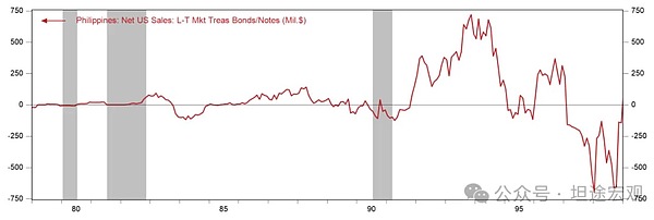 7453338 aY1bsrv9tg5ShP4BkZNXOXLZ0Gx80FC8XWhpblFL.jpeg