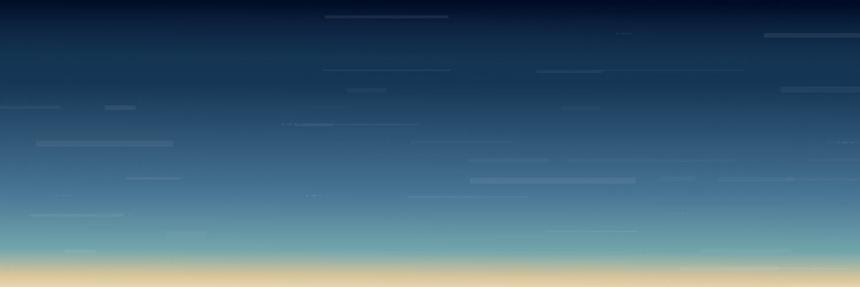 热门交互合集 | SimpleChain测试网活动已上线；Giggles候补名单申请（4月16日）