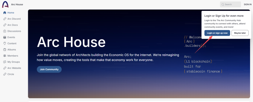 热门交互合集 | SimpleChain测试网活动已上线；Giggles候补名单申请（4月16日）