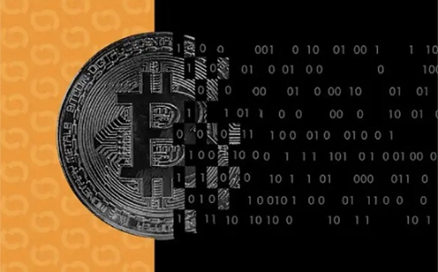 量子计算破解比特币私钥：真实威胁还是夸大其词？