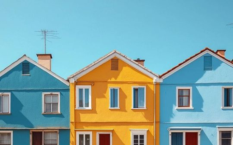 高盛新招：比特币期权策略实现现金流收益