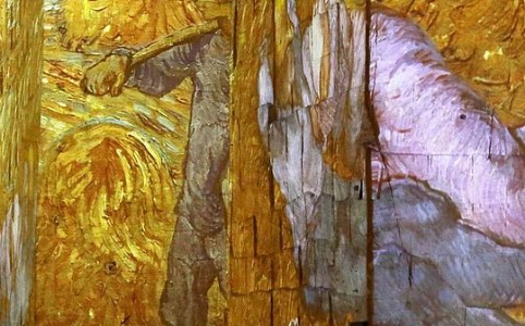 从卖鞋到AI算力：Allbirds暴涨近600%背后的资本狂想曲