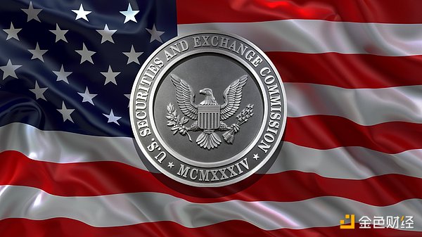 SEC废除日内交易限制：散户的机遇与风险并存