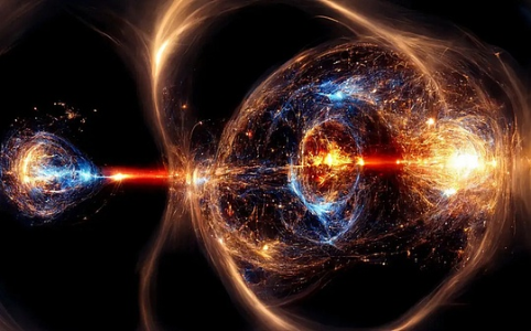 Google通过零知识证明揭示区块链抗量子威胁：2029年或成关键节点