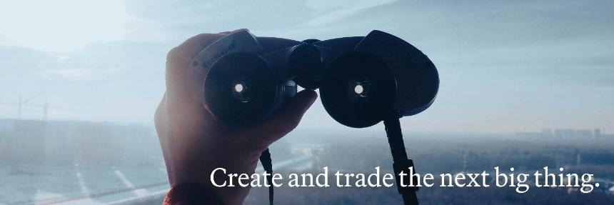 热门交互合集 | SimpleChain测试网活动已上线；Giggles候补名单申请（4月16日）