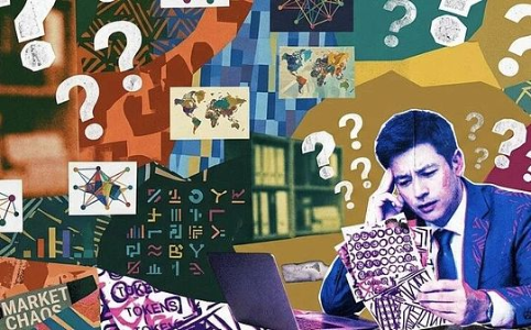 Token账单背后的AI价值迷局：谁能算清真正的成本？