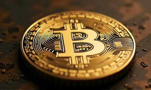 比特币期权策略