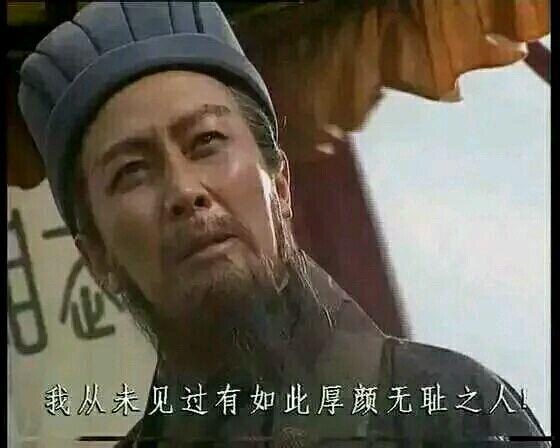 WLFI解锁提案引发争议：投资者需等待四年，特朗普任期或成关键