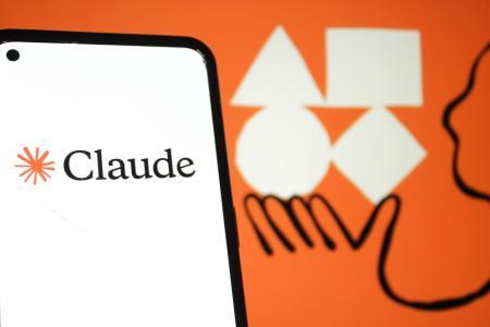 25个Claude提示词，助你每周节省15小时