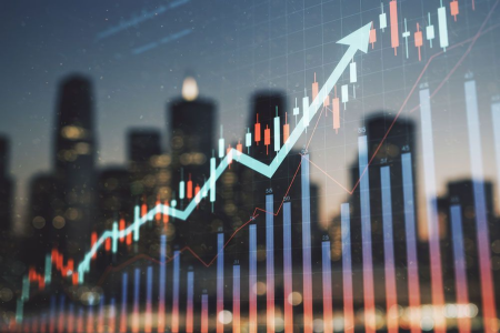 股市上涨背后的深层矛盾：能源重构、比特币逼空与市场错配