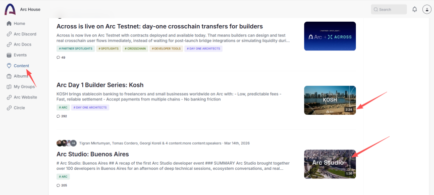 热门交互合集 | SimpleChain测试网活动已上线；Giggles候补名单申请（4月16日）