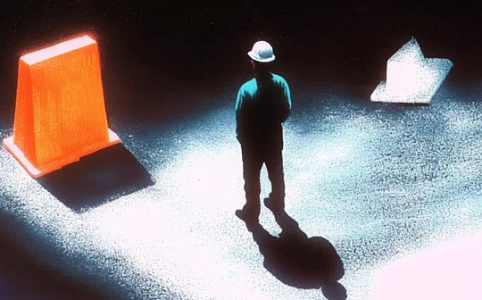 DAT的未来之路：从资产持有到价值创造的全面转型