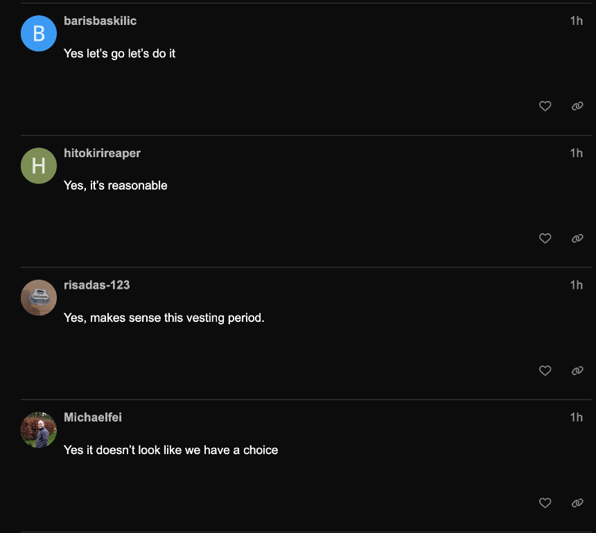 WLFI解锁提案引发争议：投资者需等待四年，特朗普任期或成关键