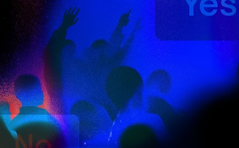 熊市底部的形成过程及当前市场阶段分析