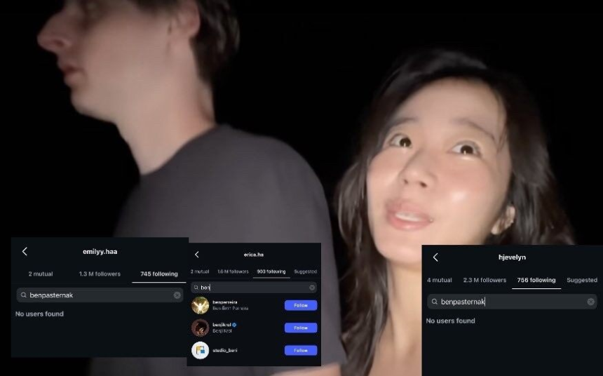 从「飞轮」到「镰刀」：26岁Believe创始人因加密欺诈面临刑事指控