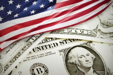 股市新高背后：债市与原油的「警示信号」