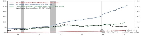 7453337 XzPBiaA7RcPpZGjjjULTjnp4qwdFTNJq3tG8qNh1.jpeg