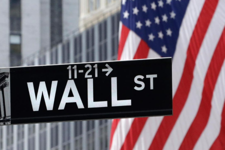 美股是否陷入「史上最大泡沫」？四大估值指标齐声预警