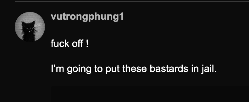 WLFI解锁提案引发争议：投资者需等待四年，特朗普任期或成关键