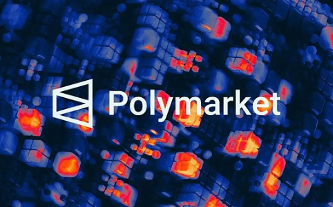 加密市场情绪洞察：Polymarket揭示的十大关键预测
