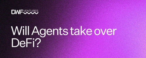 AI在DeFi领域表现分化：收益优化胜过人类，自主交易却大幅落后