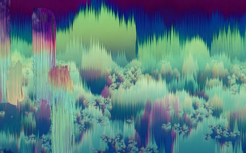 2026年斯坦福AI指数报告：人工智能能力与治理的剪刀差持续扩大