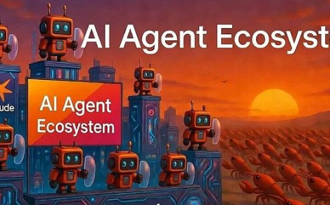 关于Claude对中国用户限制的深层忧虑与应对建议